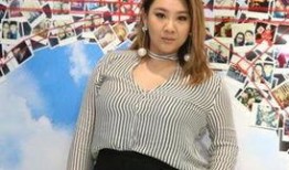 郑欣宜娱乐最前线爆料,揭秘娱乐圈最新动态