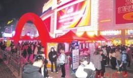 洛阳头条夜市爆料新闻报道,揭秘夜市美食与文化盛宴