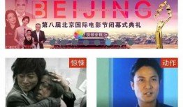 在线电影免费观看网址,盘点热门在线电影免费观看网址