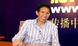 纪连海爆料视频,视频爆料背后的惊人真相