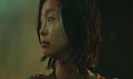 暗黑少女电影在线观看,探寻禁忌之下的青春秘境