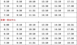 爆料杨姓艺人名单最新消息