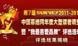 洛阳头条夜市爆料新闻报道,揭秘夜市美食与文化盛宴