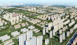 保定新江湾城爆料案件最新进展,疑点重重，警方深入调查”