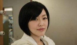 韩星浪姐爆料视频完整版,娱乐圈幕后真相大曝光