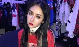 tt前女友爆料视频大全,揭秘娱乐圈背后的真相