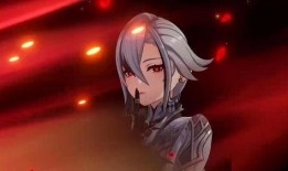 原神仆人最新消息爆料,神秘仆人角色即将登场，揭开神秘面纱！