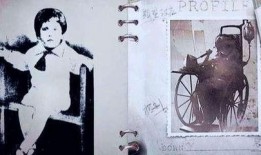 新角色雕刻家爆料视频