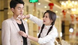 爱 来的刚好在线观看,浪漫邂逅，缘起瞬间