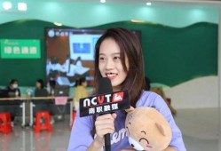 武汉爆料小姐姐视频大全,揭秘城市生活百态