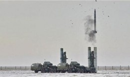 俄罗斯爆料真实案例最新,真实案例震惊国际社会