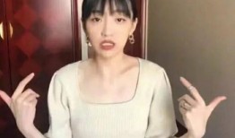 李憬轩前女友爆料视频播放,揭秘两人感情纠葛