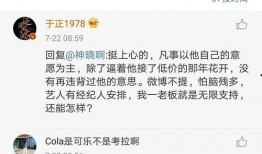 娱乐圈吃瓜爆料四字id,揭秘明星幕后真相