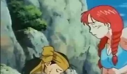 林州爆料新闻最新视频网,视频揭露惊人真相，网友热议不断！