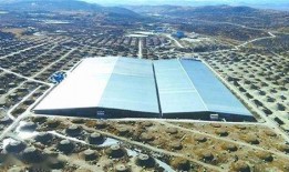 鸟瞰图伦理片在线观看,揭秘现代社会的道德困境