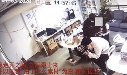 绿皮事件最新爆料视频,惊人内幕揭露，真相即将浮出水面