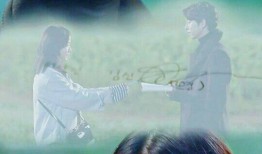 孤独又灿烂的神在线观看,神之在线之旅