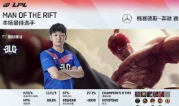 阿豪爆料小斗士视频下载,小斗士视频下载攻略，轻松获取精彩瞬间！