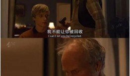 情涩影视在线观看,沉浸式观影体验