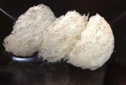 谁爆料的假燕窝视频大全,视频曝光行业乱象