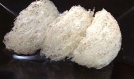 谁爆料的假燕窝视频大全,视频曝光行业乱象