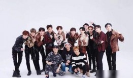 王老虎探店爆料视频大全,美食之旅视频大全精彩回顾