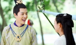 肖战杨紫圈内人爆料王导,王导背后的故事