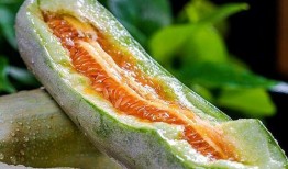 网红吃的最大的瓜,揭秘史上最大瓜的幕后故事