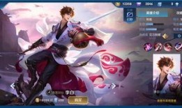 特俐伽最新爆料,揭秘娱乐圈惊人内幕