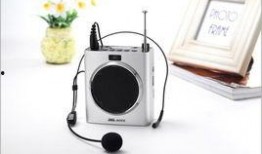 小吃城扩音器爆料视频,独家揭秘美食背后的秘密