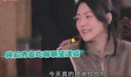 狗头前男友爆料合集视频,揭秘娱乐圈背后的情感纠葛