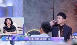 潮州精彩爆料事件真相视频,揭秘背后惊人内幕