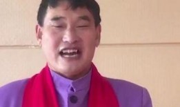 陈亚楠妈妈爆料视频,揭秘背后惊人真相
