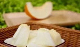 吃瓜在线免费缅甸