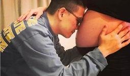 苏永康爆料出门事件视频