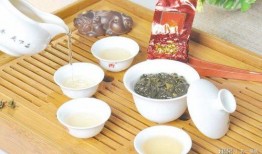 喝茶爆料最新消息图片高清,最新高清图片揭秘，带你一探究竟