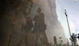 吞噬2005在线观看,穿越时空的惊悚之旅