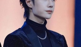 圈内人爆料王一博私下,低调巨星，私下的真实生活揭秘