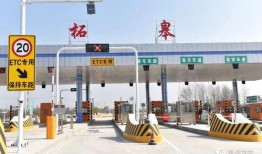 柘皋新爆料最新消息,揭秘最新热点事件背后的真相