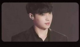 张艺兴爆料灿白视频,独家视频曝光