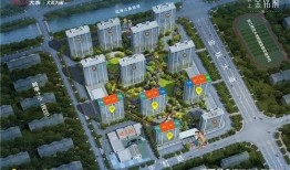 杭州吴先生爆料案件最新,揭秘背后惊人真相