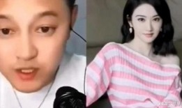 娱乐圈大瓜爆料最新