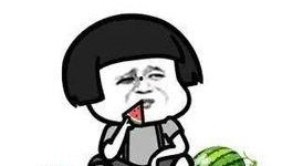 娱乐吃瓜在哪看,盘点各大平台热门八卦资讯汇总