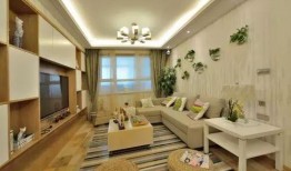 爆料装修博主视频播放,揭秘装修技巧与装修陷阱