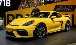 娱乐圈718吃瓜车友,揭秘明星幕后故事