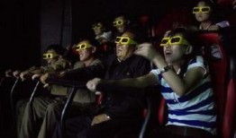 3d电影免费在线观看,在线观看新体验