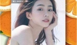 芭比努尔爆料视频大全下载,揭秘幕后精彩瞬间