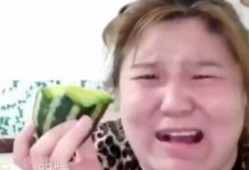 郭老师娱乐吃瓜君,揭秘娱乐圈幕后故事