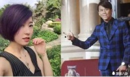 爆料陶喆事件最新消息,最新爆料揭露惊人内幕