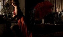 不眠之夜电影在线观看,揭秘电影背后的悬疑之夜